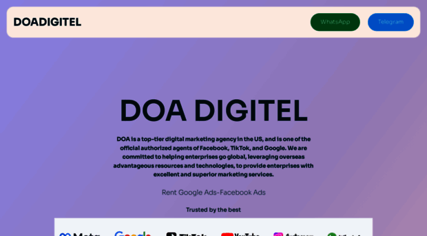 doadigitel.com