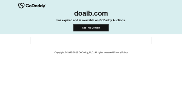 doaib.com