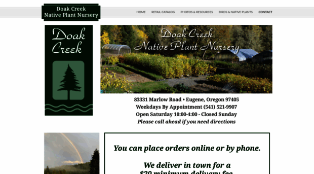 doakcreeknursery.com