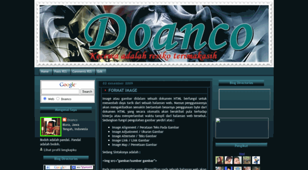 doanco.blogspot.com