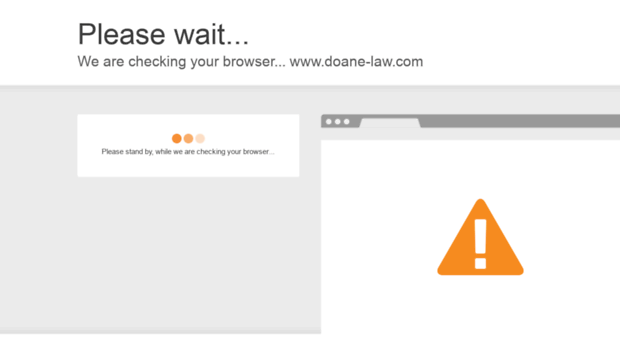 doane-law.com