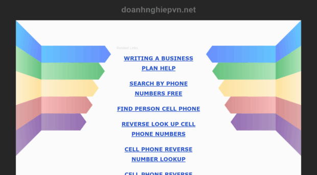 doanhnghiepvn.net