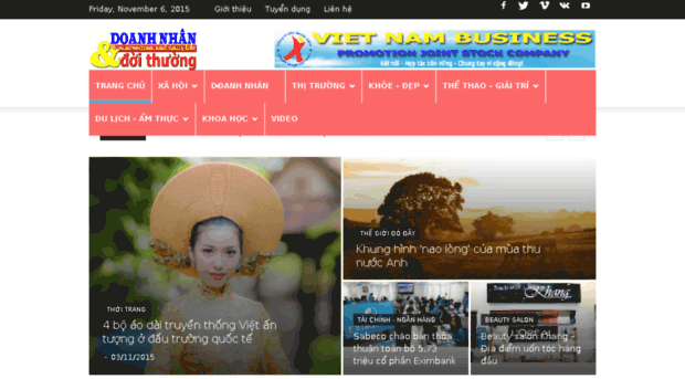 doanhnhandoithuong.com