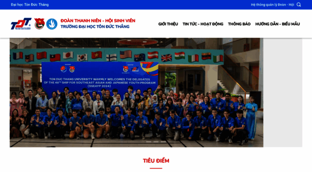 doanhoi.tdtu.edu.vn