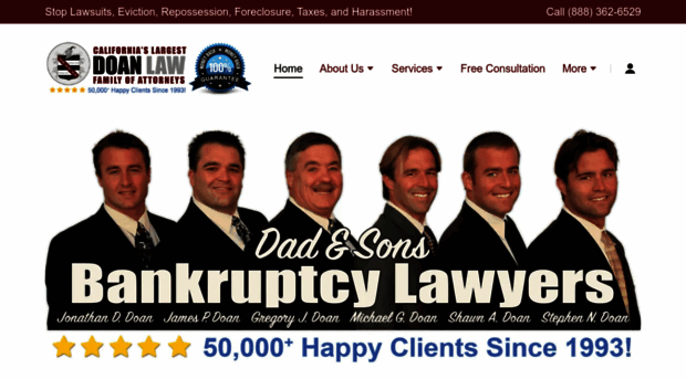 doanlawgroup.com