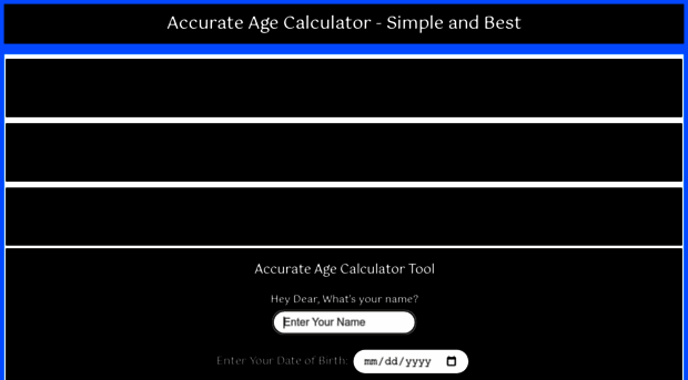 dob-age-calculator.blogspot.com