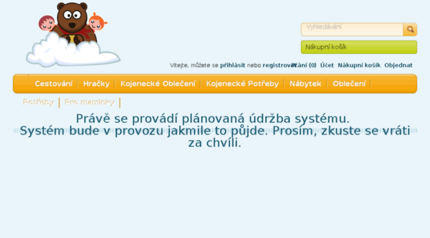 doba-hrackova.cz