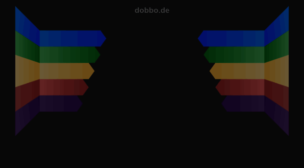 dobbo.de