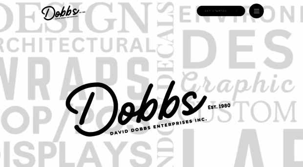 dobbsglobal.com