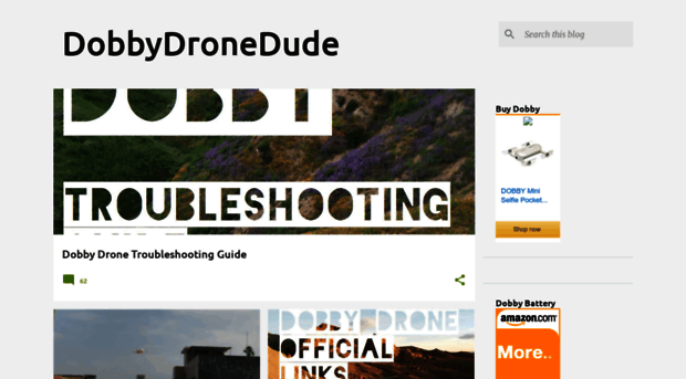 dobbydronedude.blogspot.com