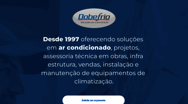 dobefrio.online