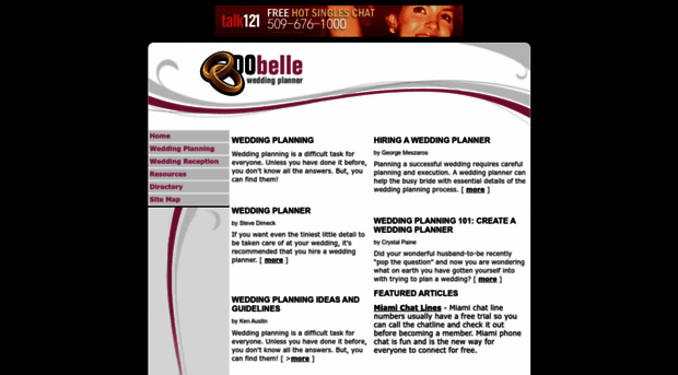 dobelle.com