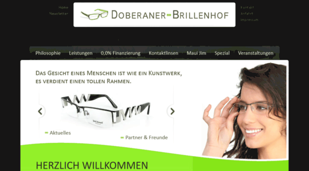 doberaner-brillenhof.de