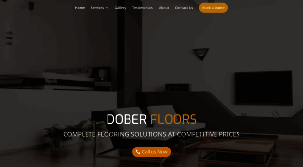 doberfloors.com.au