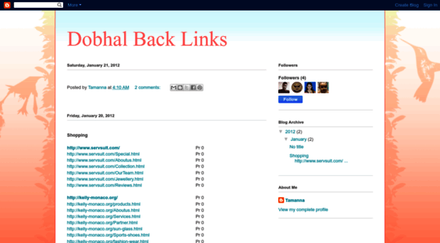 dobhaltechnologies-backlinks.blogspot.in