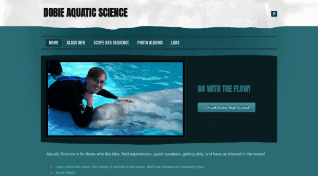 dobieaquaticscience.weebly.com