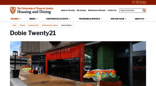 dobietwenty21.com
