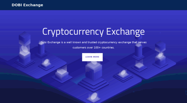 dobiexchange.com