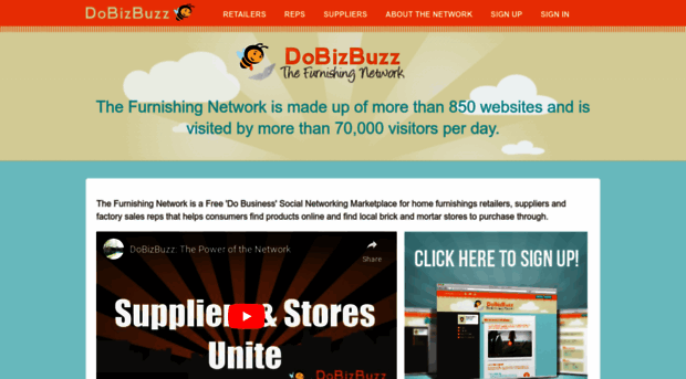 dobizbuzz.com