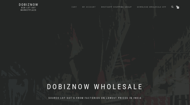 dobiznow.co