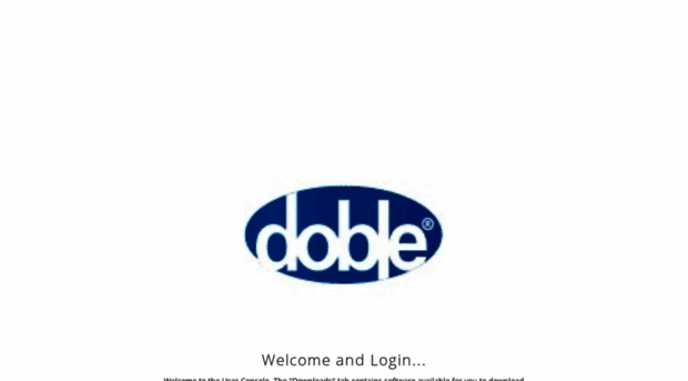 doblejira.doble.com