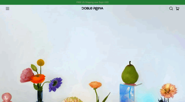 doblereina.com