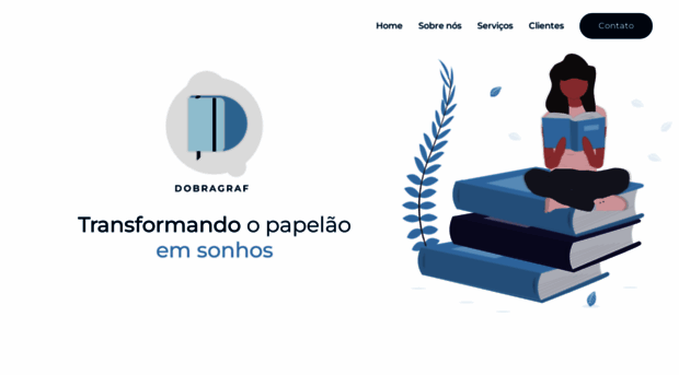 dobragraf.com.br