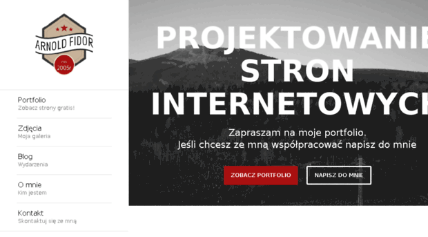 dobrakowski.com