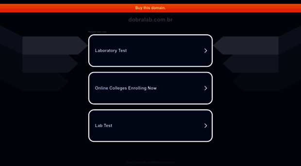 dobralab.com.br