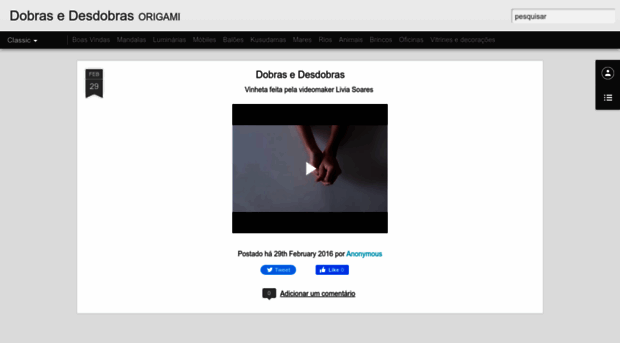 dobrasedesdobras.blogspot.com