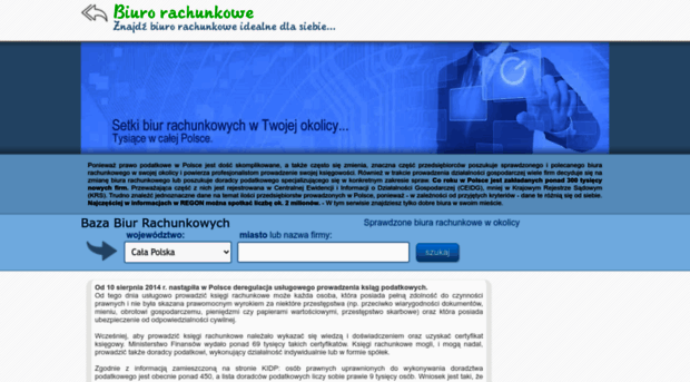 dobre-biuro-rachunkowe.pl