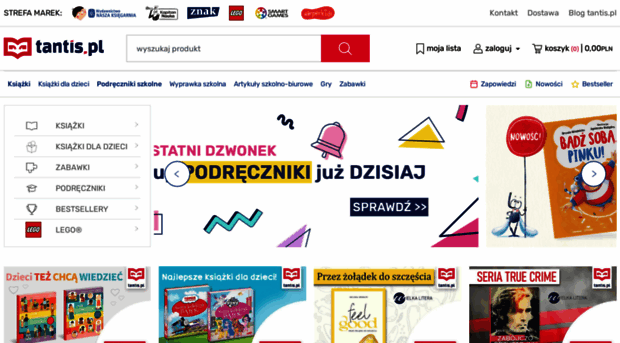 dobre-ksiazki.com.pl