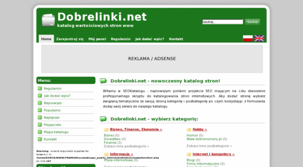 dobrelinki.net