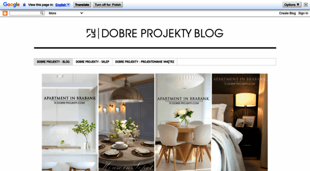 dobreprojekty-blog.blogspot.com