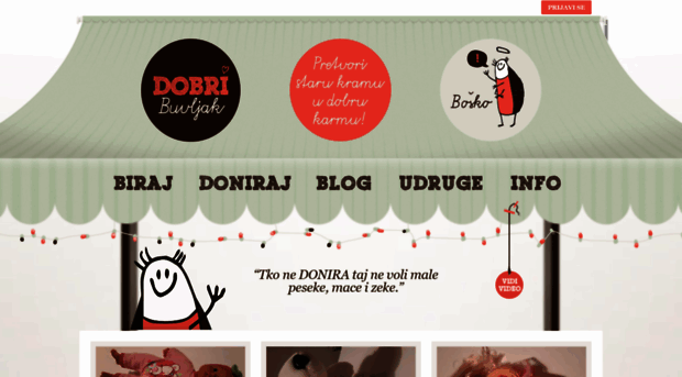 dobribuvljak.com