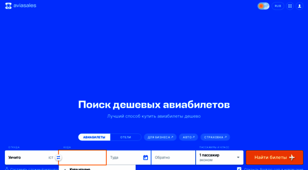 dobriles.ru