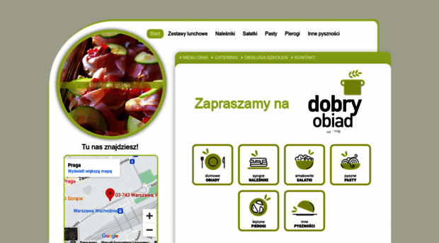 dobry-obiad.pl