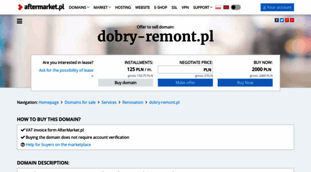 dobry-remont.pl