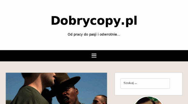 dobrycopy.pl