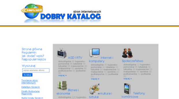 dobrykatalog.one.pl