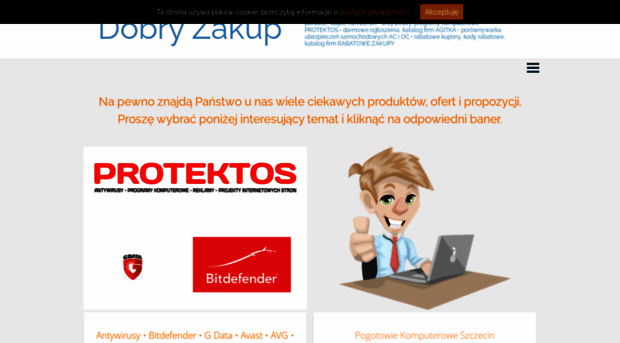 dobryzakup.pl