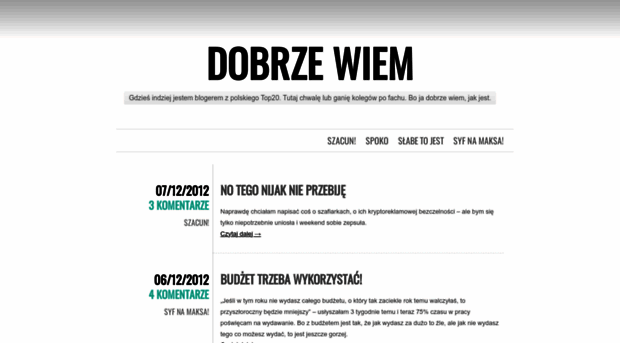 dobrzewiem.wordpress.com