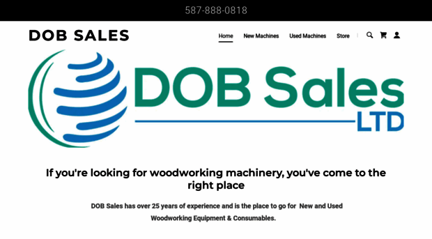 dobsales.com