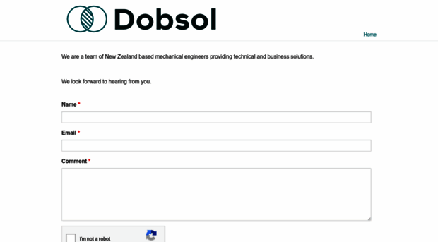 dobsol.com