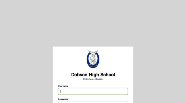 dobson.voting4schools.com