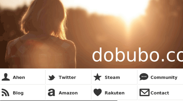 dobubo.com