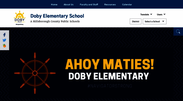 doby.mysdhc.org