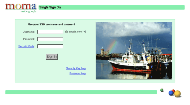 doc-0nn0-3d80-buganizer.corp.googleusercontent.com