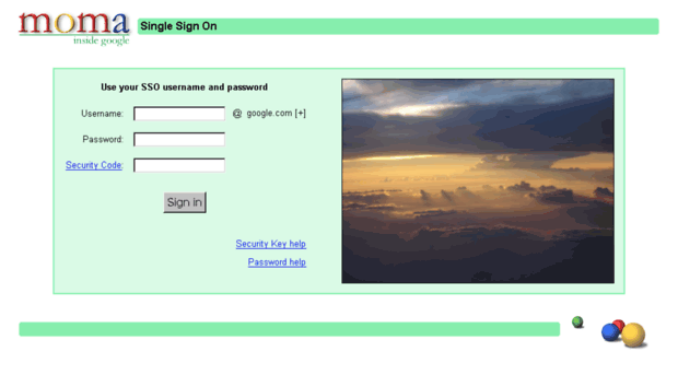 doc-1rl0-3d80-buganizer.corp.googleusercontent.com