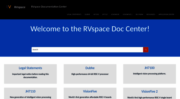 doc-en.rvspace.org